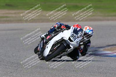 media/Feb-11-2023-CRA (Sat) [[d6933f9991]]/Races/Race 1/Cotton Corners/